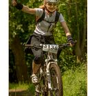 160529_1147_MTB_RennRhens_16-Bearbeitet