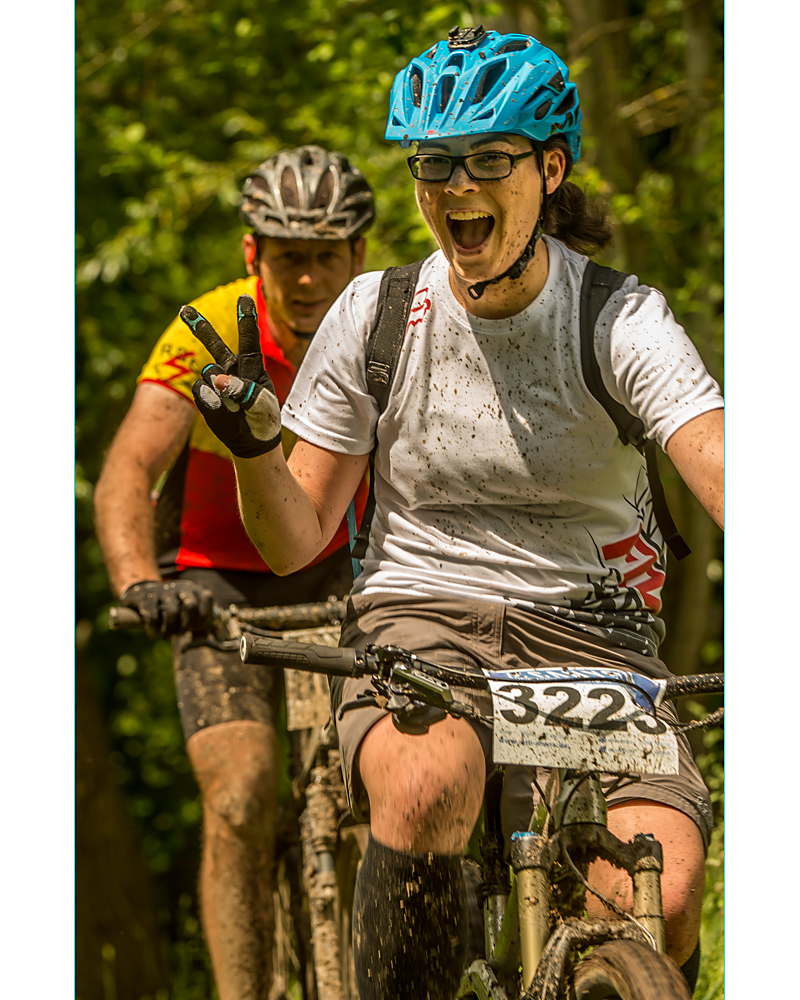 160529_337_MTB_RennRhens_16-Bearbeitet