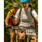 160529_337_MTB_RennRhens_16-Bearbeitet