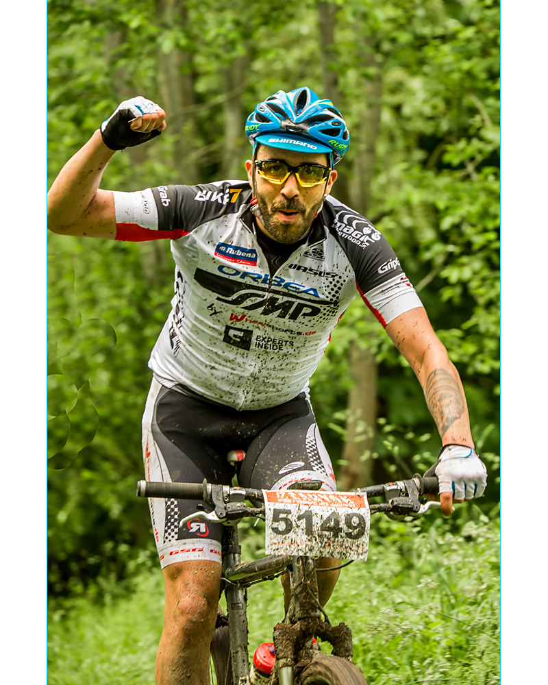 160529_691_MTB_RennRhens_16-Bearbeitet