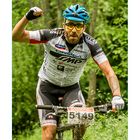 160529_691_MTB_RennRhens_16-Bearbeitet