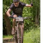 160529_842_MTB_RennRhens_16-Bearbeitet