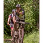 160529_873_MTB_RennRhens_16-Bearbeitet