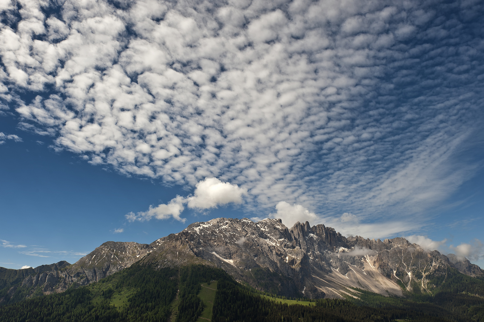 160622_Dolomiten_101721