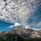 160622_Dolomiten_101721