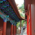 160705-foto-1005-kunming-yuantong-temple-fw