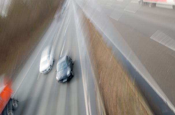 1608 ... Downhill ...