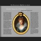 1609 • Charlotte-Marguerite de Montmorency | Henris letzte Leidenschaft