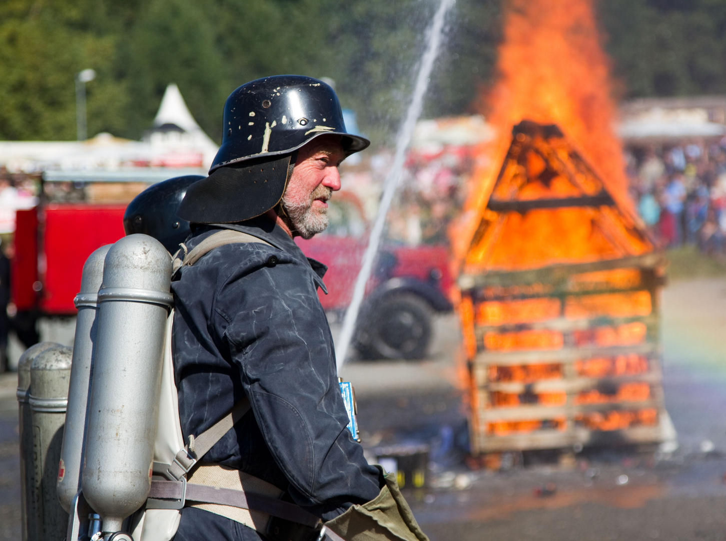 ***16.09.12 1. Kreisfeuerwehrtag***