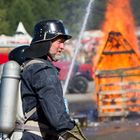 ***16.09.12 1. Kreisfeuerwehrtag***