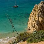 160922-0763_Algarve