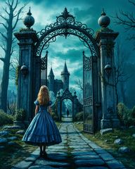 160_wunderland