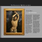 1615 • Guido Reni | San Sebastiano