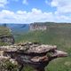 Morro do Pai Incio 