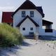 Haus am Meer