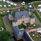 16435 Country Homes Schloss Eicks 2017 (fayrai Fotoserie)