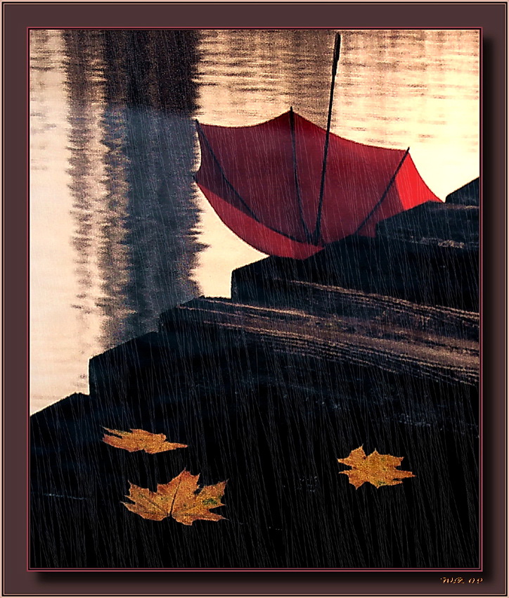 1644 Portfolio von Walter Zeis