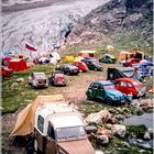 1647 2CV-Treffen Susten Schweiz 1991 