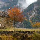 1648 ma cabane en aragon