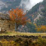 1648 ma cabane en aragon