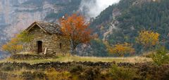 1648 ma cabane en aragon