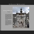 1656 • Trogir | Sjeverna gradska vrata