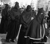 PROCESSIONE di orazio del monte