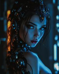 166_LENAbot