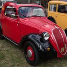 167 / 2019 - FIAT-1950