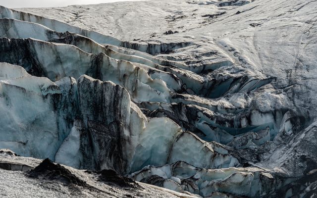 1678 Druck und Drang