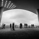 Terrasse Elbphilharmonie