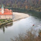 16847 Allerheiligen am Kloster Weltenburg