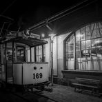 169 - Weststrasse