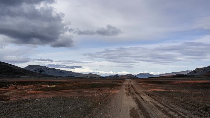 1691 Lapilli-Färbung