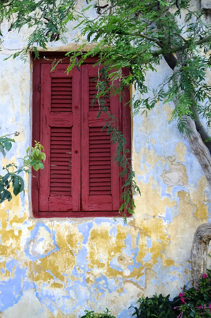 1699_Fenster nahe Akropolis-2