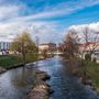 Reutlingen.. by Thomas Leib 