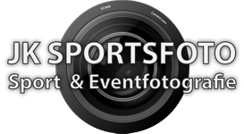 JK SPORTSFOTO