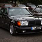 16.Benz-Bande Kaffee-Treffen-V07