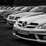 16.Benz-Bande Kaffee-Treffen-V08