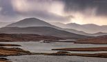 UK, Scotland, Isle of Lewis von Frank Laumen