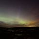 Lappland- mehr als nur Stille, Weite und Natur....