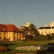 Lednice - Schloss