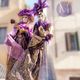 Karneval in Venedig 2016 Bild3