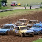 16.Pößnecker Stockcar-Rennen 2017   (1)