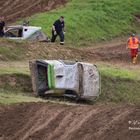 16.Pößnecker Stockcar-Rennen 2017   (2)