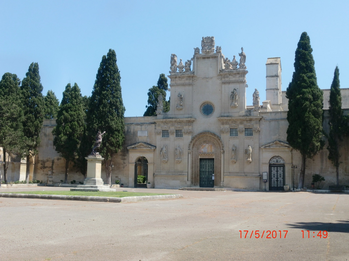 17-05-2017-Lecce-chiesa-dei-Ss-Niccolo-e-Cataldo-fertig-geschnitten