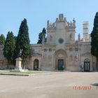 17-05-2017-Lecce-chiesa-dei-Ss-Niccolo-e-Cataldo-fertig-geschnitten