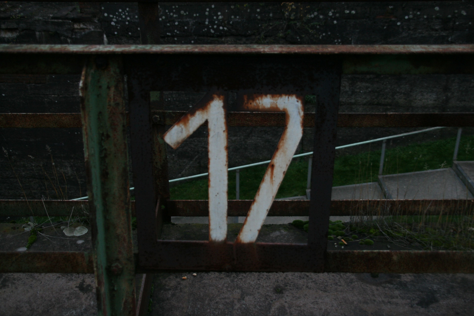 17