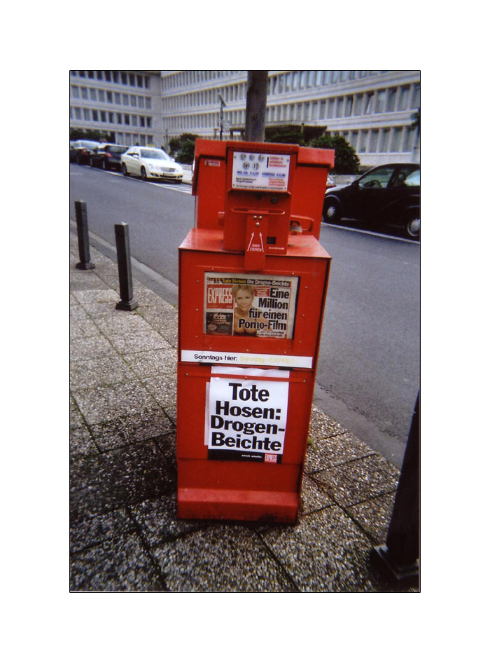 17 Ccpp In Koln Gina Wild Foto Bild Techniken Kamera Techniken Toy Camera Bilder Auf Fotocommunity 17 ccpp in koln gina wild foto bild