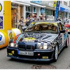 ++ 17. Eschweiler Rallye ++